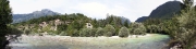 Panorama 4